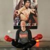 Video Yoga Class