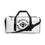 Duffle bag